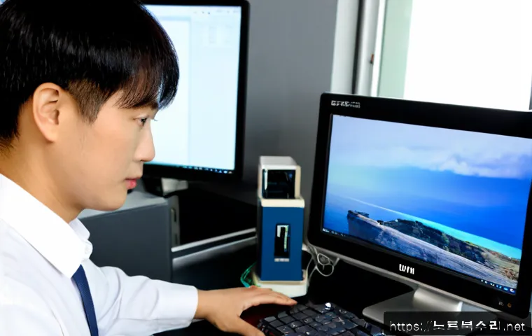 부산동 STATUS_KERNEL_BOOT_DRIVE_ERROR 관련 이미지 1