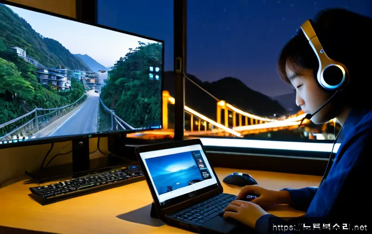 부산동 STATUS_KERNEL_BOOT_DRIVE_ERROR 관련 이미지 2