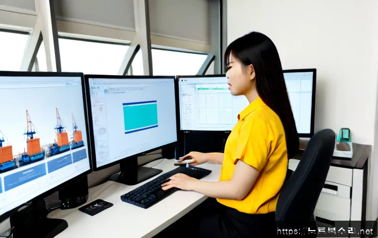 부산동 STATUS_KERNEL_BOOT_DRIVE_ERROR 관련 이미지 3