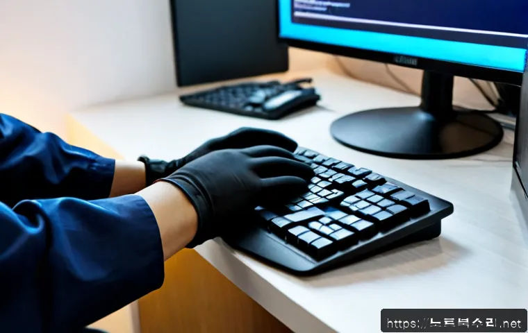 부산동 STATUS_KERNEL_BOOT_DRIVE_ERROR 관련 이미지 4