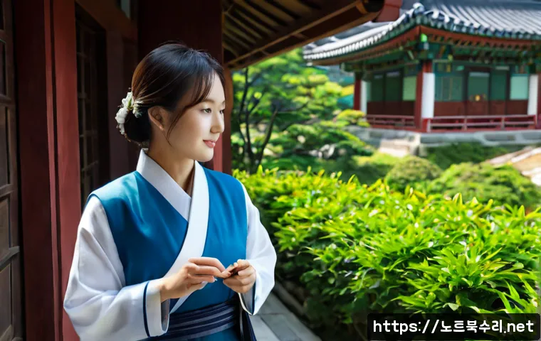 고봉동 DRIVER_CAUGHT_MODIFYING_FREED_POOL 관련 이미지 5