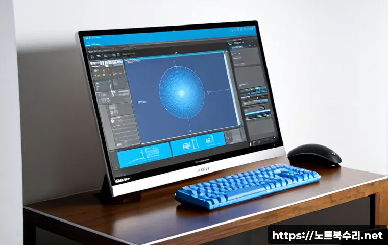 서강동 FAT32_FILE_SYSTEM 관련 이미지 1