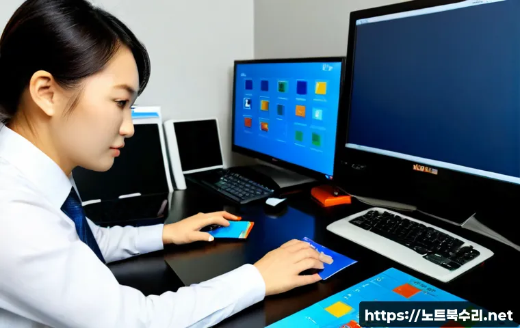 서강동 FAT32_FILE_SYSTEM 관련 이미지 2