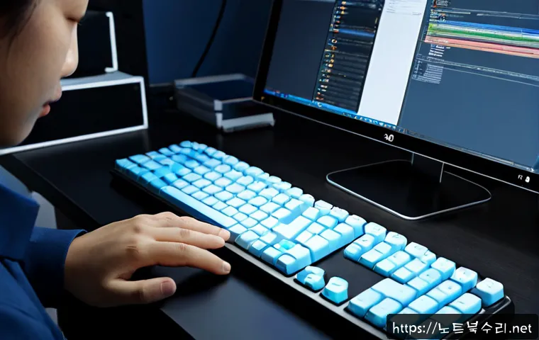 둔촌동 ACPI_BIOS_ERROR 관련 이미지 4