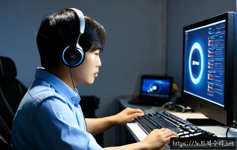 부림동 NTLDR is compressed 관련 이미지 2