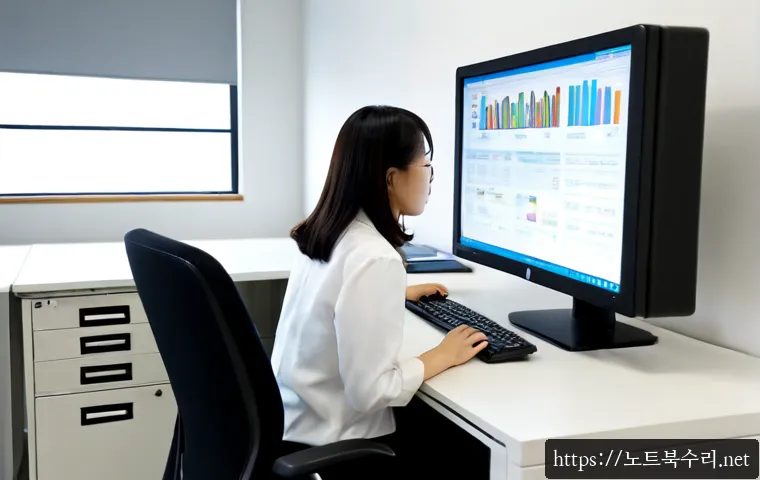 부림동 NTLDR is compressed 관련 이미지 3