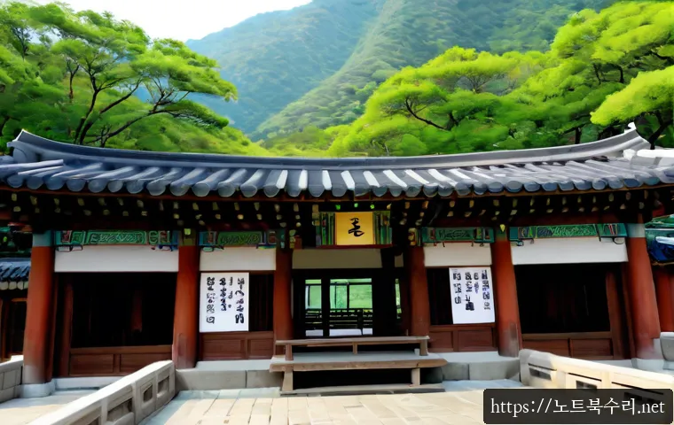 부림동 NTLDR is compressed 관련 이미지 5