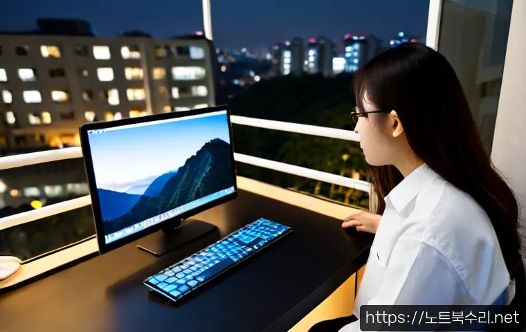 용두동 STATUS_FLOAT_INVALID_OPERATION 관련 이미지 4