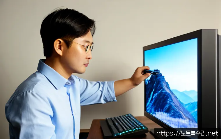 금오동 STATUS_IMAGE_ACCESS_DENIED 관련 이미지 1