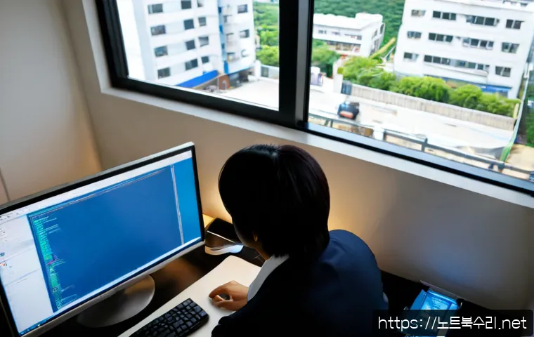 금오동 STATUS_IMAGE_ACCESS_DENIED 관련 이미지 2