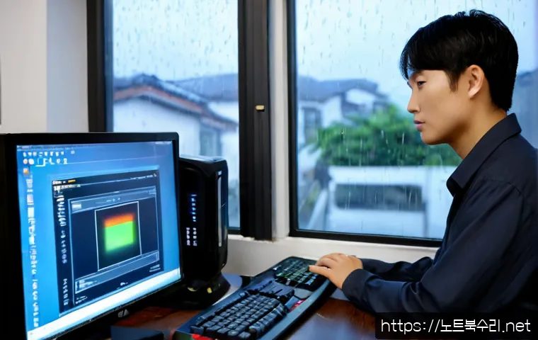 금오동 STATUS_IMAGE_ACCESS_DENIED 관련 이미지 4