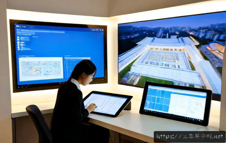 용답동 STATUS_KERNEL_MODE_EXCEPTION 관련 이미지 3