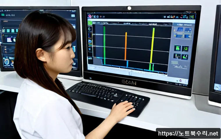 가산동 STATUS_FILE_LOCK_CONFLICT 관련 이미지 1