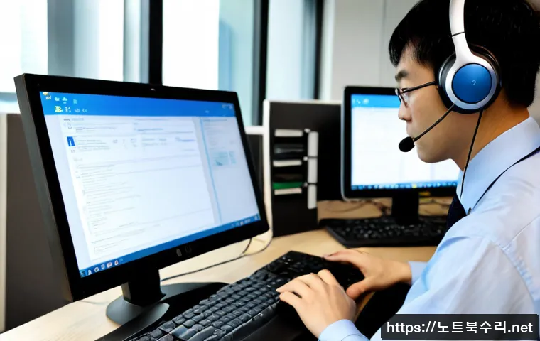 가산동 STATUS_FILE_LOCK_CONFLICT 관련 이미지 2