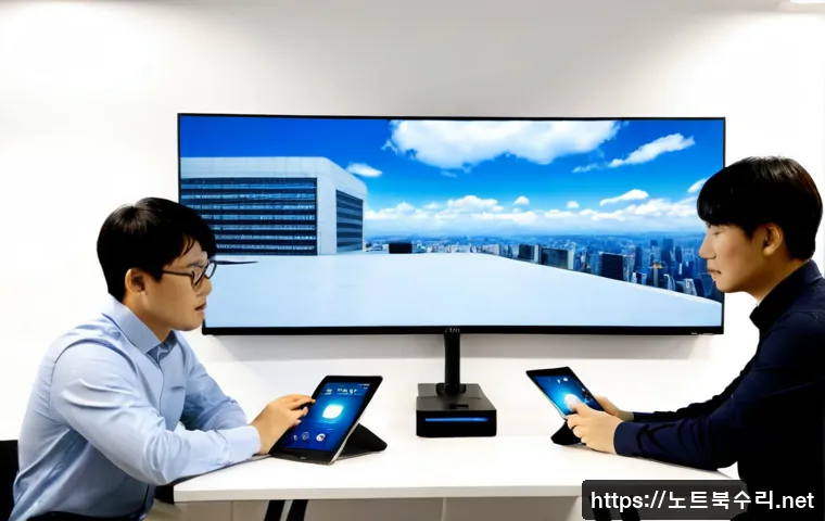 가산동 STATUS_FILE_LOCK_CONFLICT 관련 이미지 3