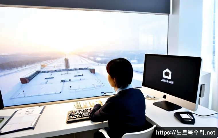 가산동 STATUS_FILE_LOCK_CONFLICT 관련 이미지 4