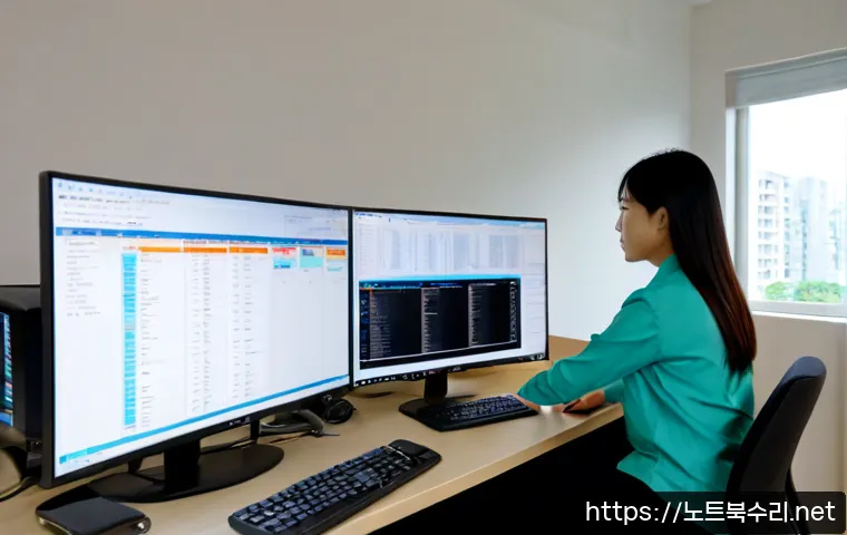 상일동 메모리조립 및 교체수리 관련 이미지 3