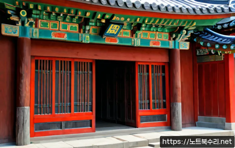 상일동 메모리조립 및 교체수리 관련 이미지 5