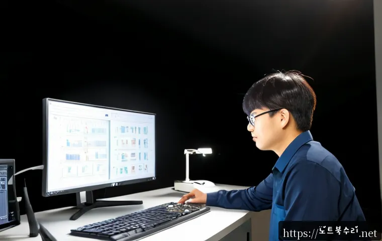 목현동 STATUS_INVALID_PARAMETER 관련 이미지 3