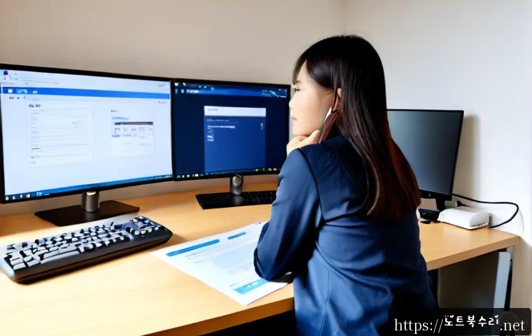 목현동 STATUS_INVALID_PARAMETER 관련 이미지 4