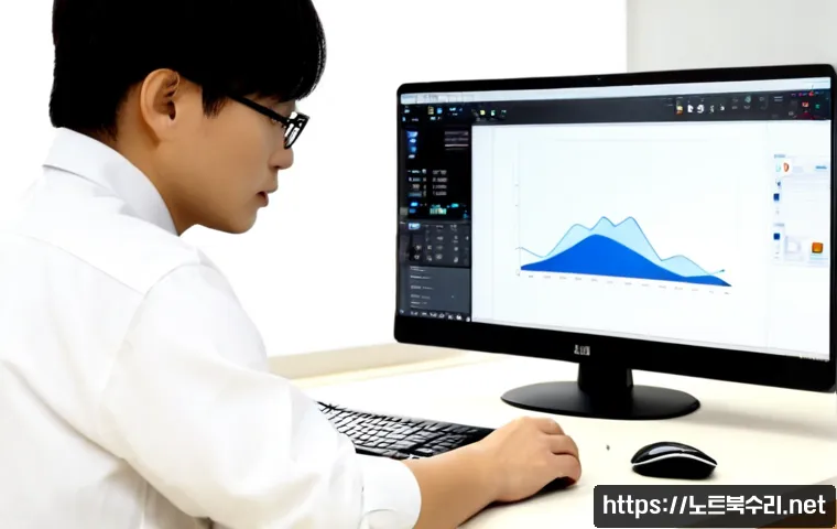 삼패동 모니터화면 안나옴 관련 이미지 1