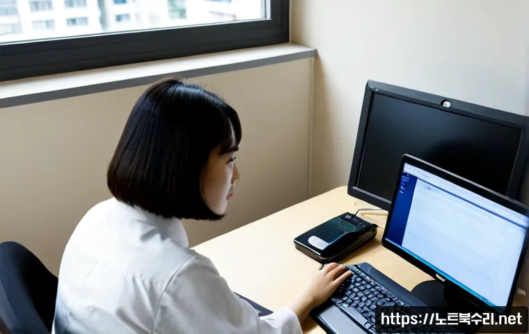 삼패동 모니터화면 안나옴 관련 이미지 4