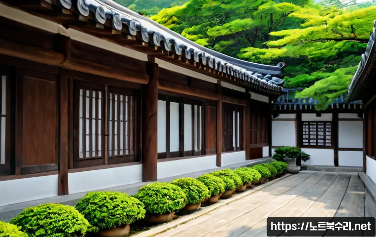 삼패동 모니터화면 안나옴 관련 이미지 5