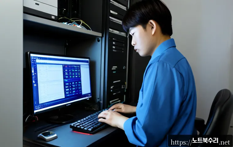 평안동 STATUS_FILE_WRITE_FAILURE 관련 이미지 2