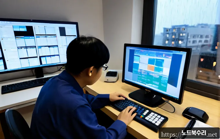 평안동 STATUS_FILE_WRITE_FAILURE 관련 이미지 4