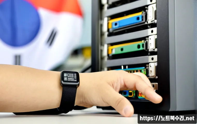 소사본동 STATUS_KERNEL_SECURITY_CHECK 관련 이미지 2