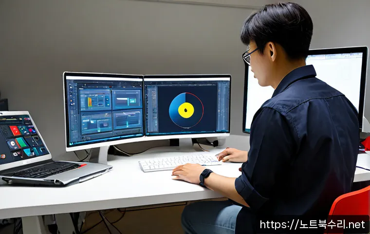 대덕면 STATUS_INSTRUCTION_FAILED 관련 이미지 1