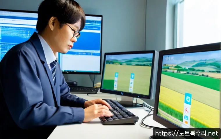 대덕면 STATUS_INSTRUCTION_FAILED 관련 이미지 2
