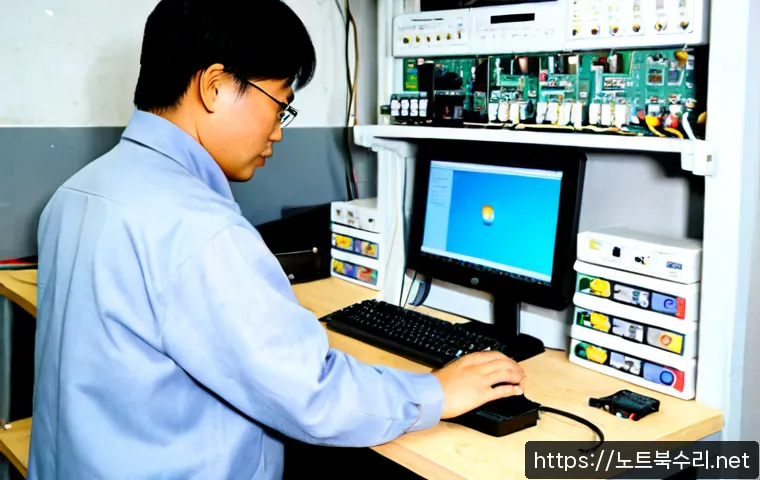 대덕면 STATUS_INSTRUCTION_FAILED 관련 이미지 4
