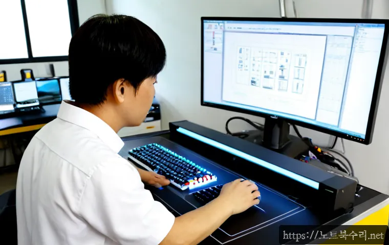 서운면 UDFS_FILE_SYSTEM 관련 이미지 1