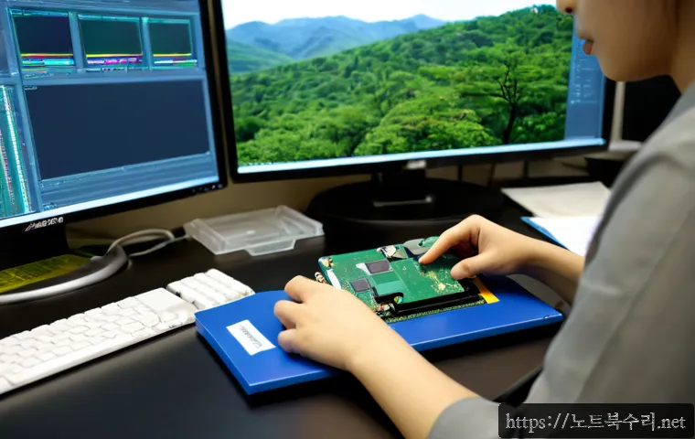 서운면 UDFS_FILE_SYSTEM 관련 이미지 2