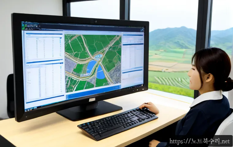 서운면 UDFS_FILE_SYSTEM 관련 이미지 3