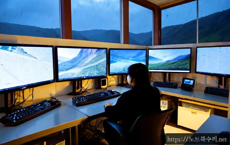 서운면 UDFS_FILE_SYSTEM 관련 이미지 4