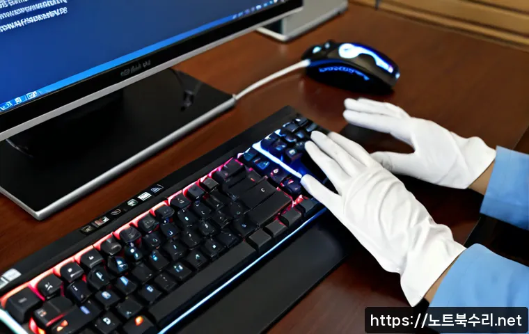 발산동 해킨토시 재설치 포맷 초기화 관련 이미지 2
