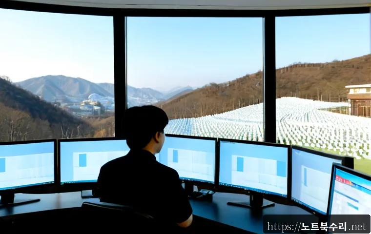 탄벌동 WIN32K_LOCK_HELD_TOO_LONG 관련 이미지 4