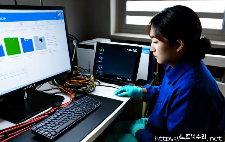 강하면 bootdevice 관련 이미지 1