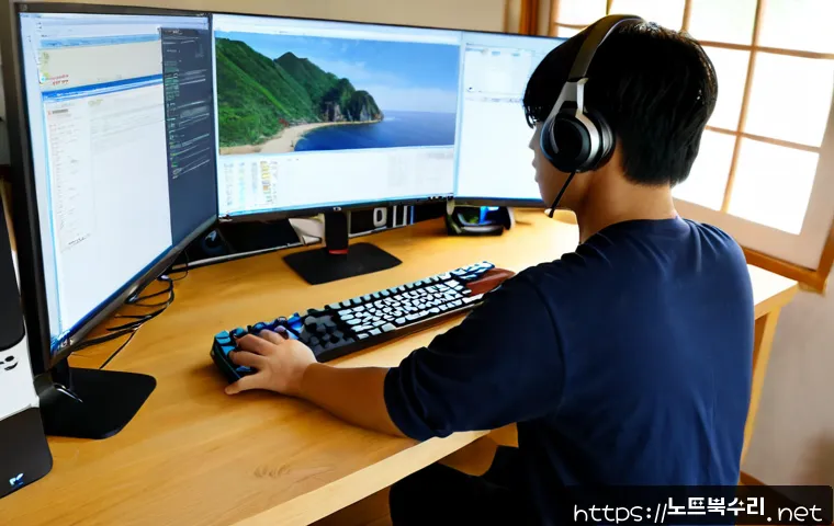 강하면 bootdevice 관련 이미지 2