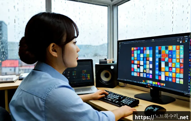 남학동 STATUS_FLOAT_INVALID_OPERATION 관련 이미지 4
