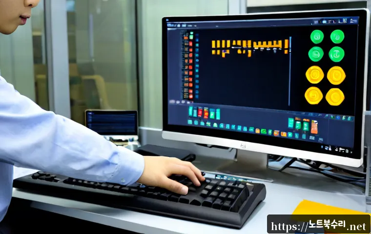 사음동 STATUS_KERNEL_REGISTRY_ERROR 관련 이미지 1