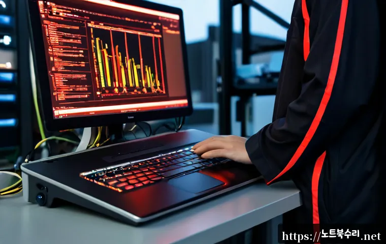 사음동 STATUS_KERNEL_REGISTRY_ERROR 관련 이미지 2