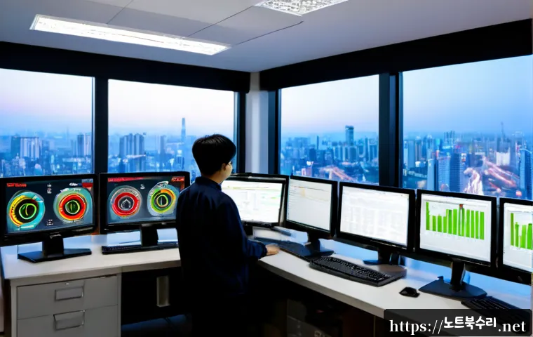 사음동 STATUS_KERNEL_REGISTRY_ERROR 관련 이미지 4