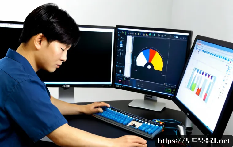 삼패동 bootdevice 관련 이미지 1
