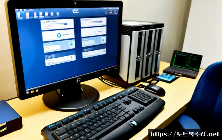 삼패동 bootdevice 관련 이미지 2
