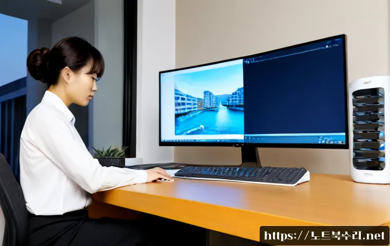 삼패동 bootdevice 관련 이미지 3