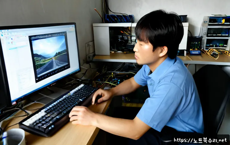 백암면 SESSION3_INITIALIZATION_FAILED 관련 이미지 4