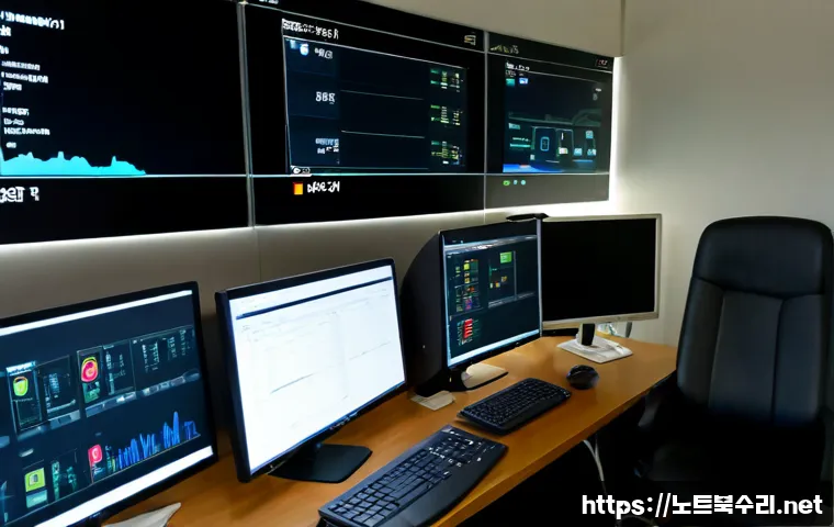 상일동 STATUS_NETWORK_ACCESS_DENIED 관련 이미지 2